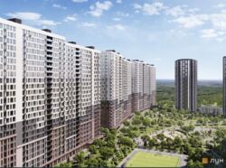 ������ 1 �. �������� 37�2 . � Star City ���� 1