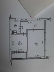 1-� 46� ��������� 27 �� ����� 300� �������� �������� ������� ���� 3