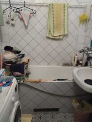 ��������� 3-� ������� �������� ���������� �-� ���� 10