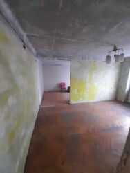 ������ 2-x ��� �������� ����������� ����� 21/3 ���� 3