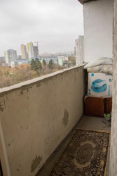 ��������� �������� ������, 22, ����, ��������� ���� 14