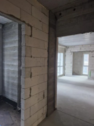 1-� �� ����� ������ ���� 6