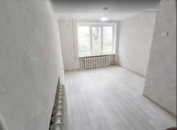 1� ���. ������������� ���� 3