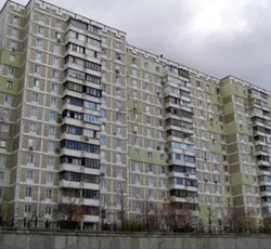 1-� ������������, 14 ���� 2