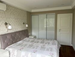 2-� ������������ ������� 5 ���� 4