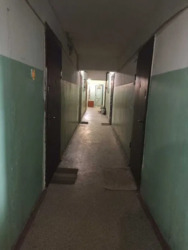 1� �������� ����� �������� ���� ���� 8