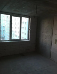 2-� �� �������� ������� ���� 5