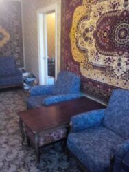 3-� ����� ����������� ���� 9