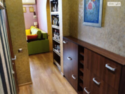 1� �� ����-�� ���� 11