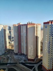 2-� �� ������ ���� 3