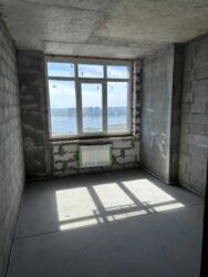 2-� �������� �� ��������� ���� 10