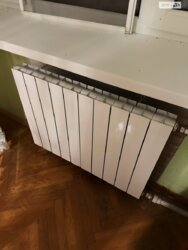 ������ 1� �������� 28.7 ��. � �� ���. ����� ����� 51 ���� 10