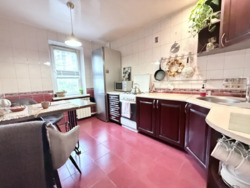 2 ��. 52 ��.� ��� �����! �����������, �.������� ���� 17