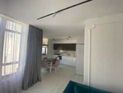 �������� 3-��������� �������� �� ������ ������, 7, �� �������� ���� 4