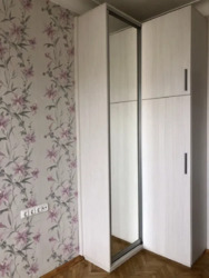 2-� �����, 35� ���� 7