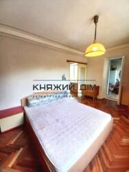 2� ��������� ���� 3