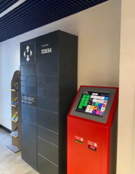 1-� �� 4U ���� 3