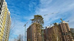 �������� � �� ������ ���� - ������������ 18-26 ���� 5