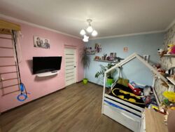 ������ 2-� �������� ��. �. ������� 70 000 $ ���� 5