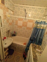 2-� �������. ������������ ���� 2