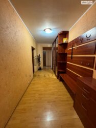 3-� ����� ����������, 24 ���� 17