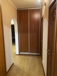 2 � �������� 16, ������� ���� 4