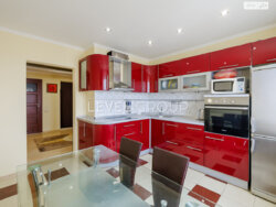 3-� ���������� 28� ���� 1