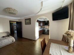 3-� ������� � �������� ���� 5