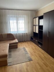 1-������� ��������, ������ 2-�, 8-� ������ ���� 10