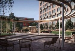 ��������� 1 ������� � �ʻ������� �� ��������������������� ����� ���� 2