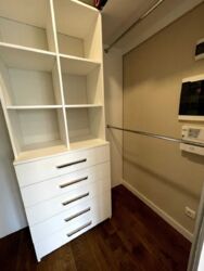 2-� ������������ ������� 5 ���� 8