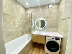 ������ 3-� ������� �������� � �� �������� 2.0.(�������) ���� 18