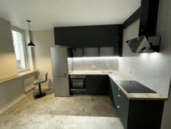 1� � �� Svitlo Park ���� 4