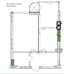 1 ʳ������ �������� � ��������� 40�2 ���� 4