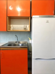 1� ��������� ���� 2