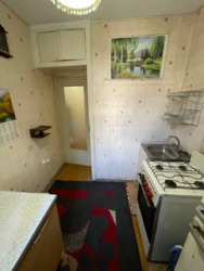 1-� ���. ��, 3� ���� 11