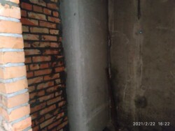 �������� ��������� 1 ���� 3