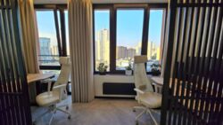 �� SEVEN - 2-� ���� 15