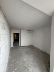 2-� �������� ��������� ���� ���� 14