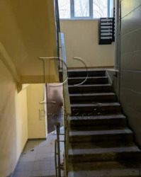 1� ��������� ���� 13