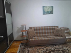 1-� ����� ������ ���� 1