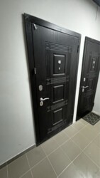 ����� �������� 3�� �� ����� ������ ���� 3