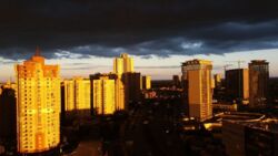 ����������� ��������� 25 ������ ���� 20