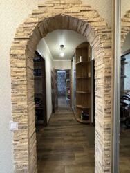 ������ 2-�� �������� ����� ������� ���� 18