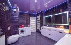 ������������� �������� ������� ���� 3