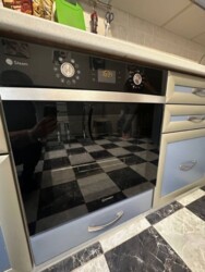 ������ �������� ����� ��������� ���� 5