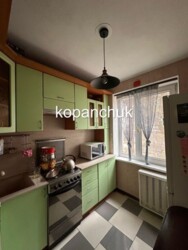 1-� ������� ���� 2