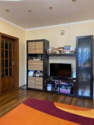 2-� ����� ��������� ���� 2