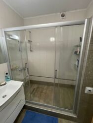 2-� �� ����������� ���� 19-� ���� 15