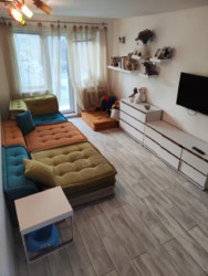 3-� ����� 40 ���� 5